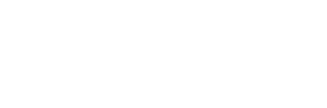 Логотип сайта https://gdjlhe-gosznakereestrfgosznakereestrfgosznakereestrgo0-gosznak.club/