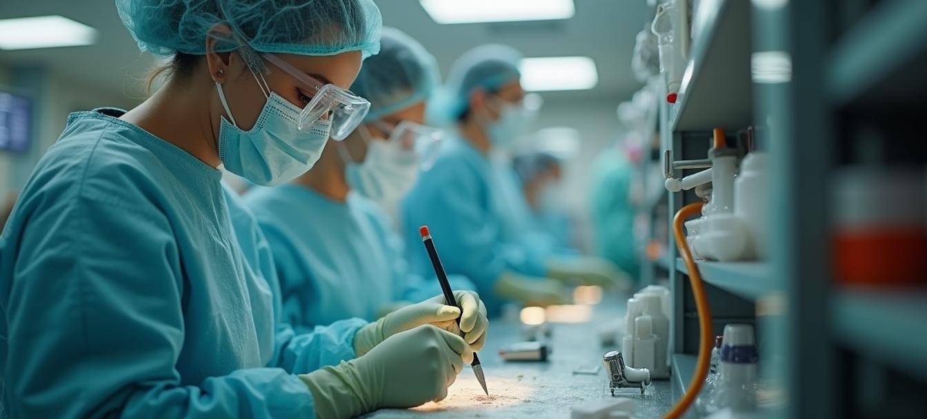 Купить диплом по специальности токарь